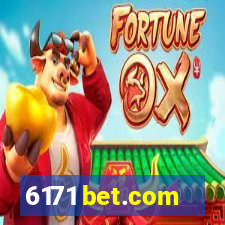 6171 bet.com